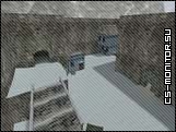  - zm_vendetta