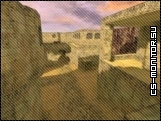  - de_kabul_32