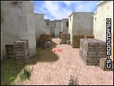  - de_tuscan