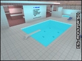  - fy_pool_day