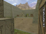 ����� - aim_headshot