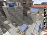 ����� - awp_rooftops