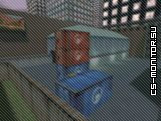 ����� - cs_delta_assault