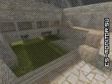 ����� - de_aztec