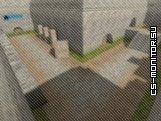 ����� - de_aztec2003