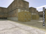 ����� - de_cpl_mill