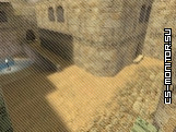 ����� - de_dust2_a