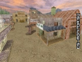 ����� - de_eldorado