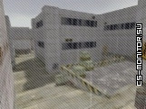 ����� - de_indust2