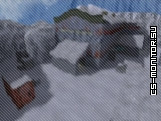 ����� - de_nuke_1337