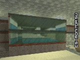 ����� - deathrun_laboratory