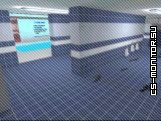 ����� - fy_pool_day