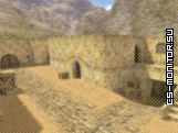 ����� - gg_mini_dust2