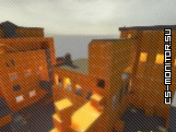 карта - aim_ag_texture_city_advanced