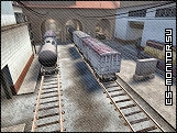  - de_train