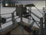  - zm_boatescape6_remix