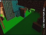  - zm_super_mario_v3